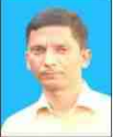 Faculty Photo